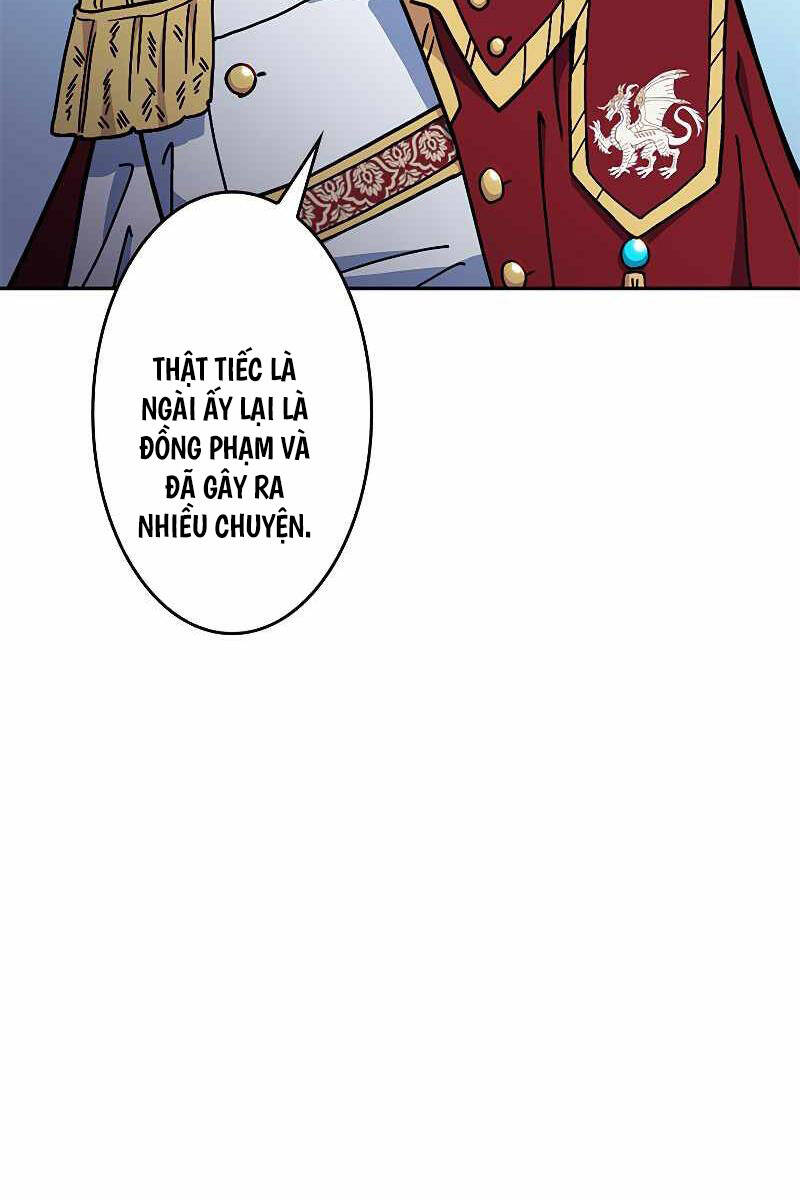 Công Tước Bạch Long Chap 96 - Next Chap 97