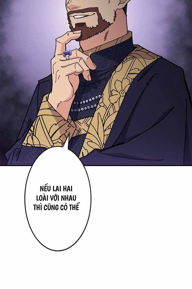 Công Tước Bạch Long Chap 96 - Next Chap 97