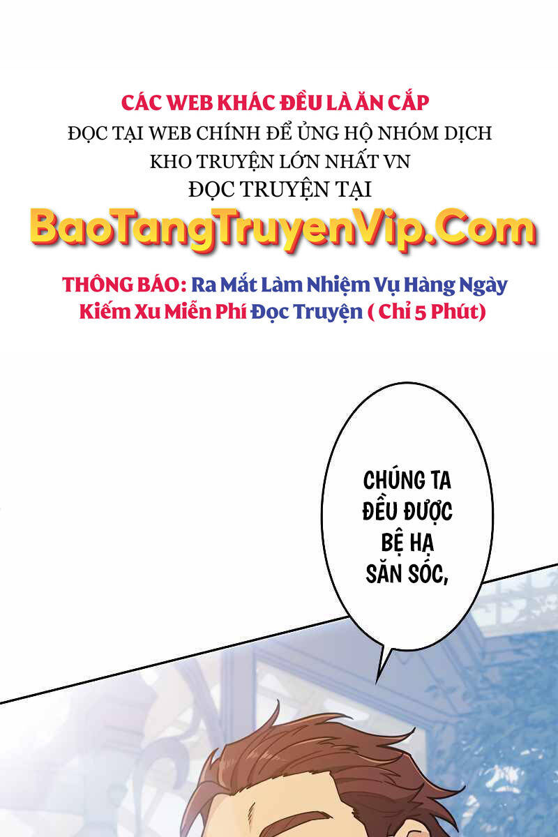 Công Tước Bạch Long Chap 96 - Next Chap 97