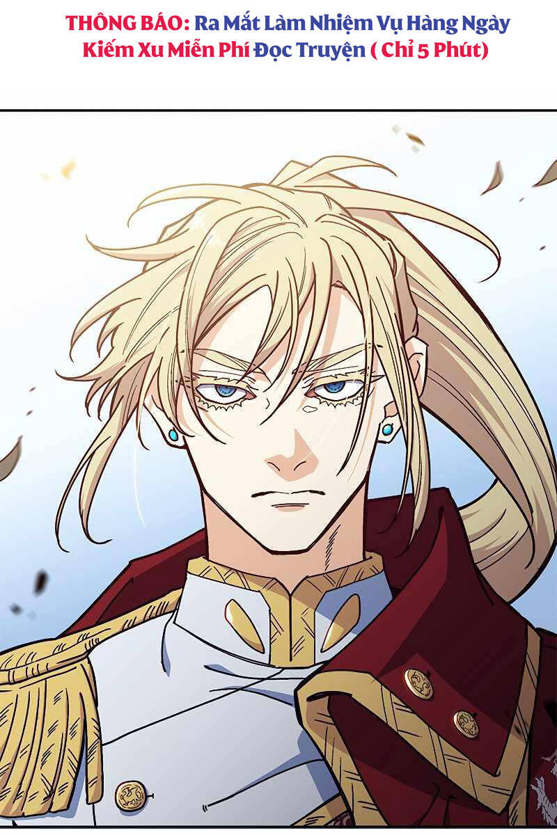 Công Tước Bạch Long Chap 96 - Next Chap 97