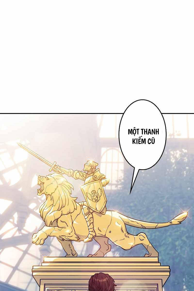 Công Tước Bạch Long Chap 96 - Next Chap 97