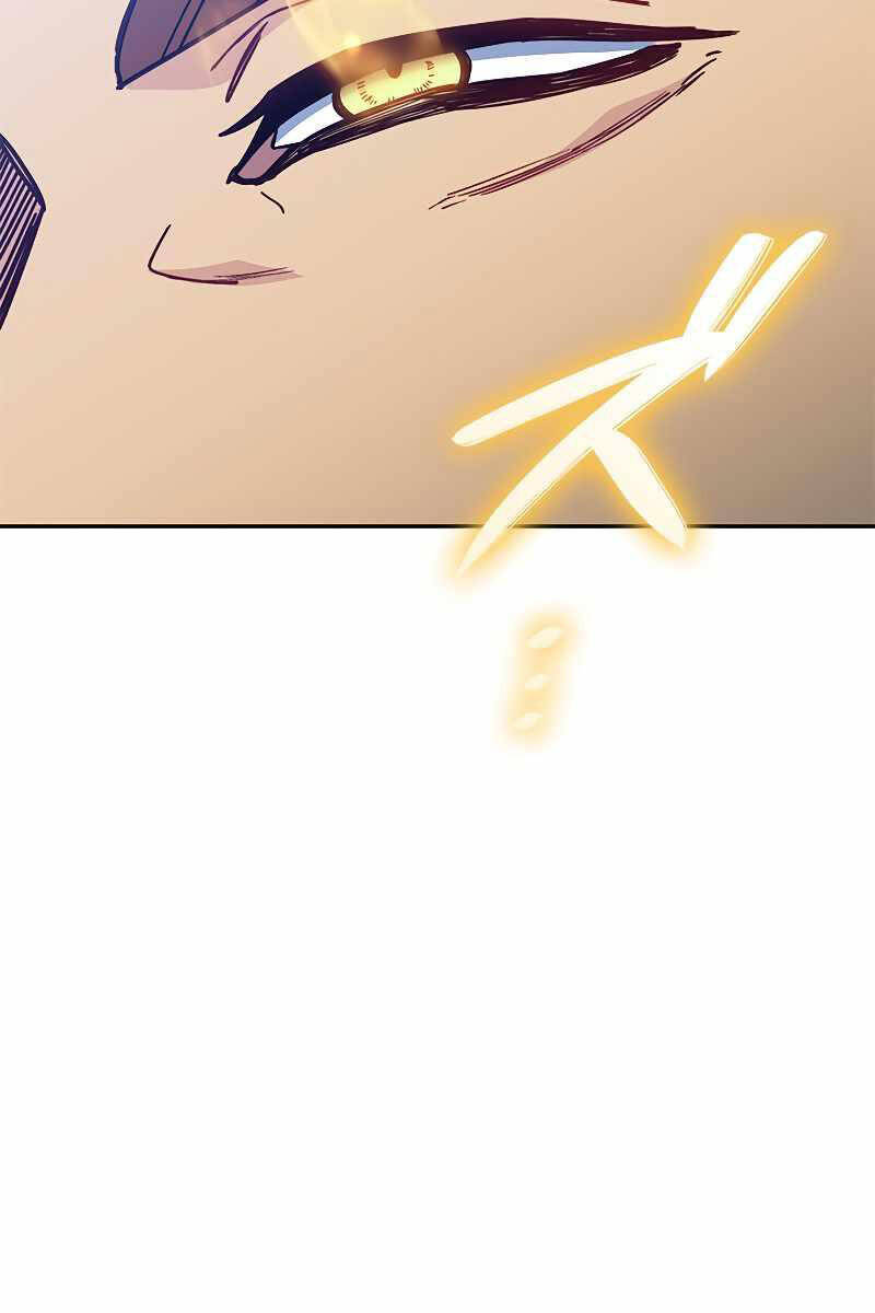 Công Tước Bạch Long Chap 96 - Next Chap 97