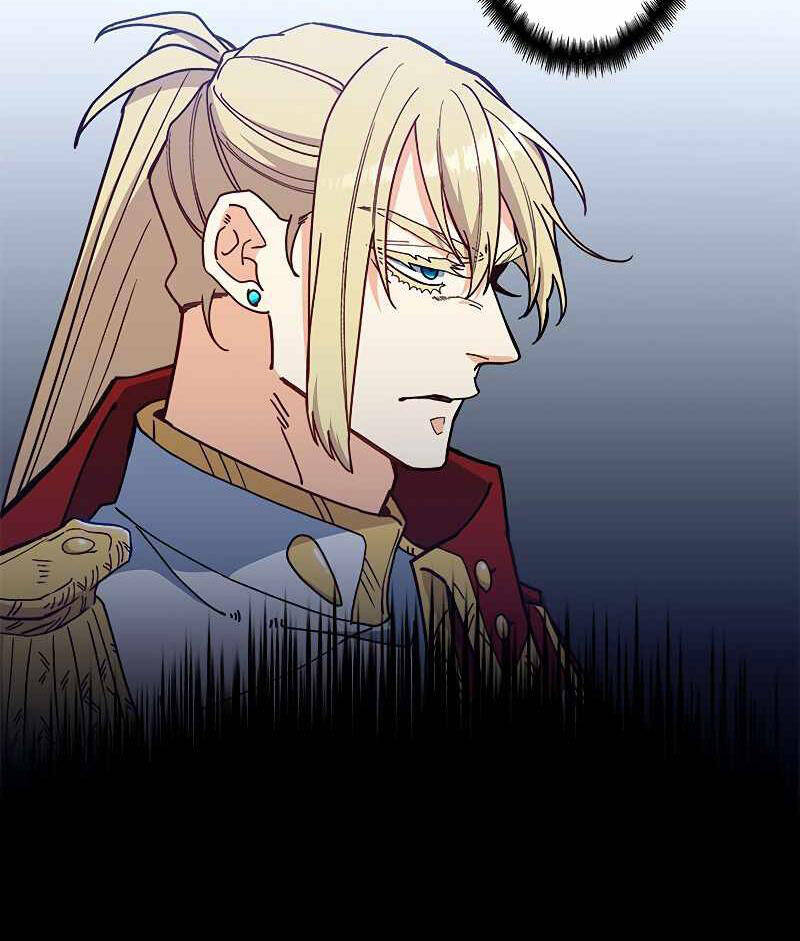 Công Tước Bạch Long Chap 96 - Next Chap 97