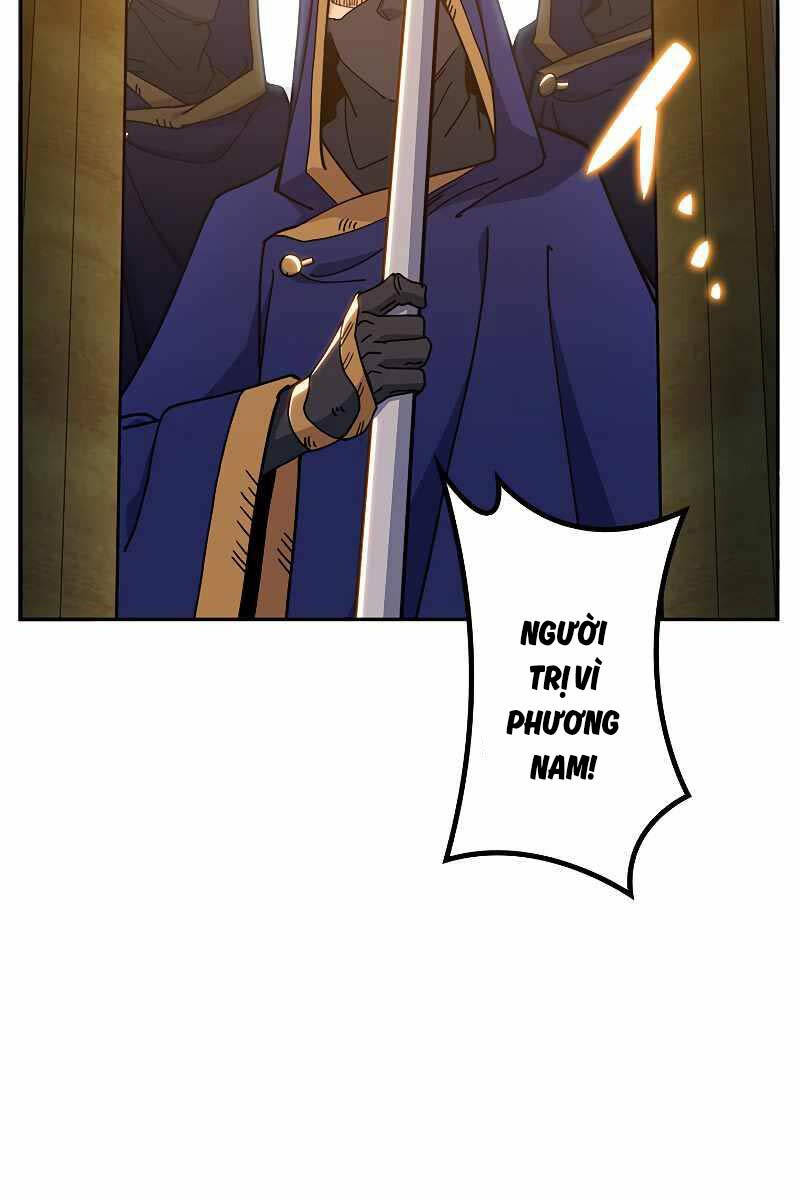 Công Tước Bạch Long Chap 97 - Next Chap 98