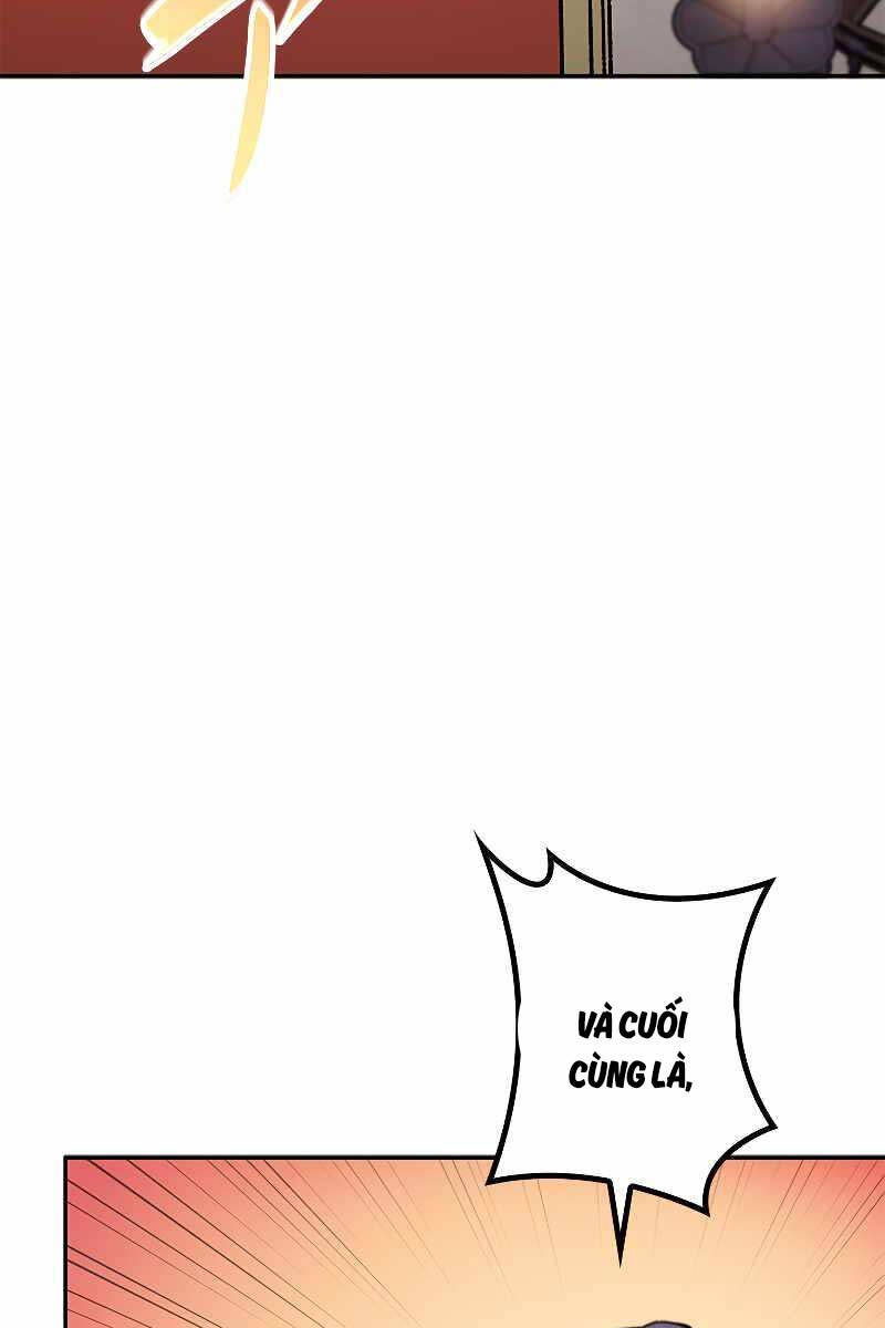 Công Tước Bạch Long Chap 97 - Next Chap 98