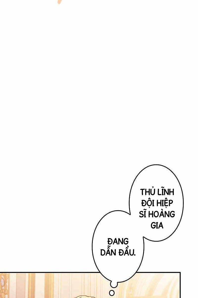 Công Tước Bạch Long Chap 97 - Next Chap 98