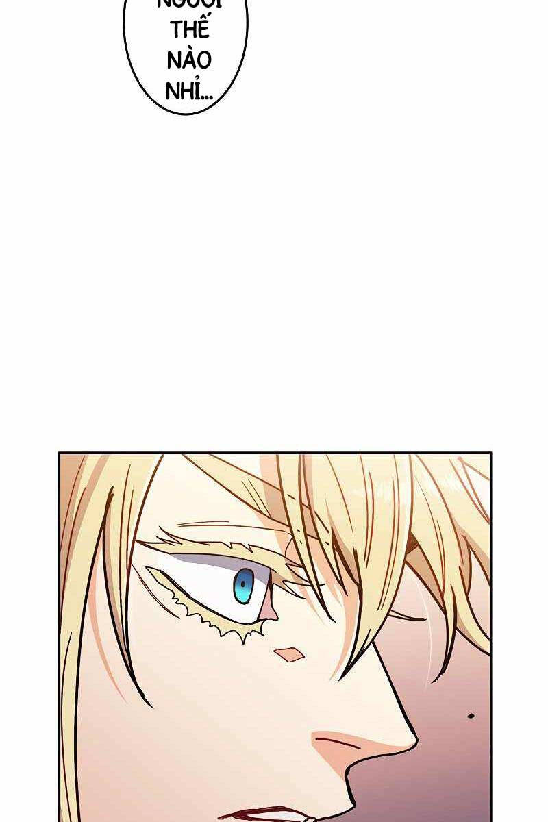 Công Tước Bạch Long Chap 97 - Next Chap 98