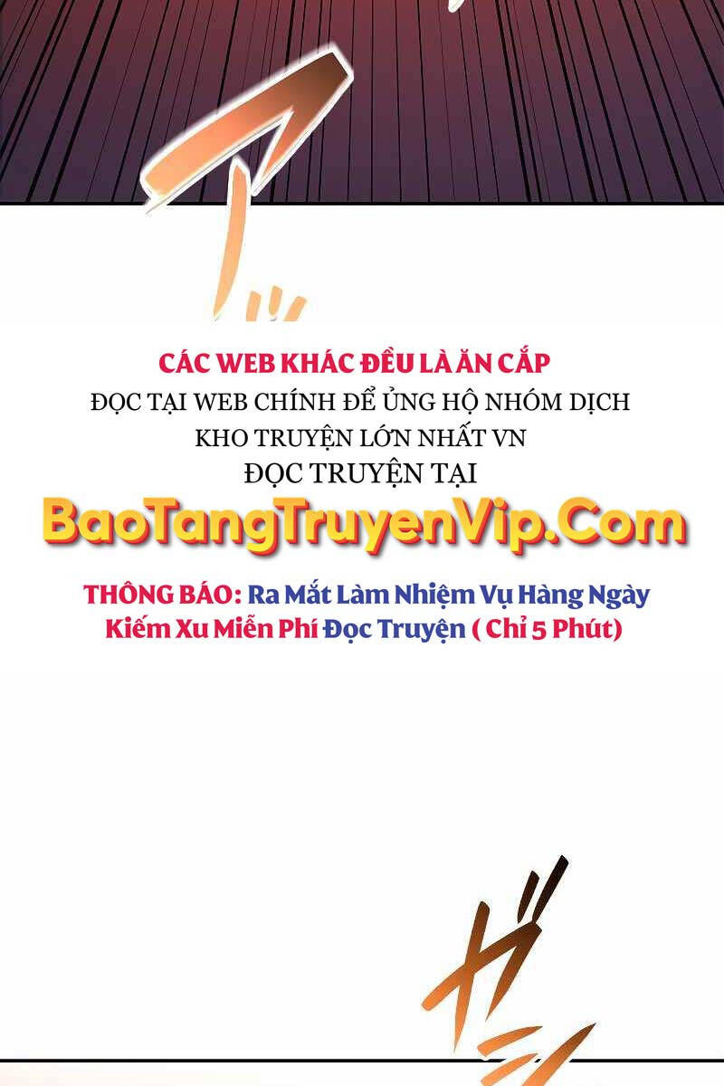 Công Tước Bạch Long Chap 97 - Next Chap 98
