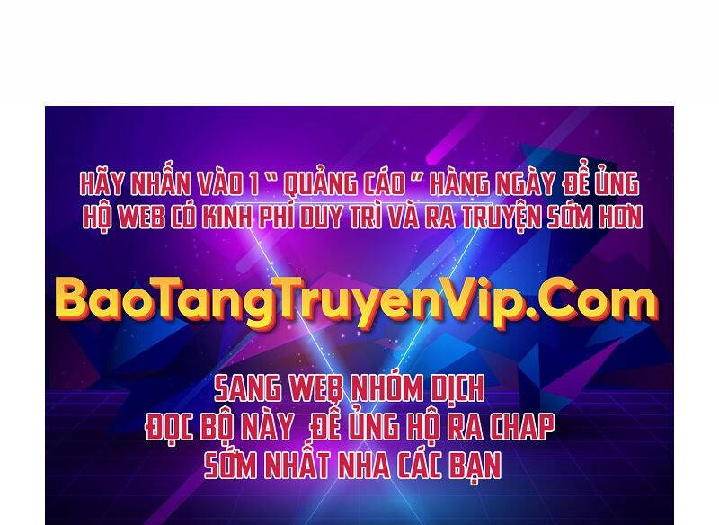 Công Tước Bạch Long Chap 97 - Next Chap 98