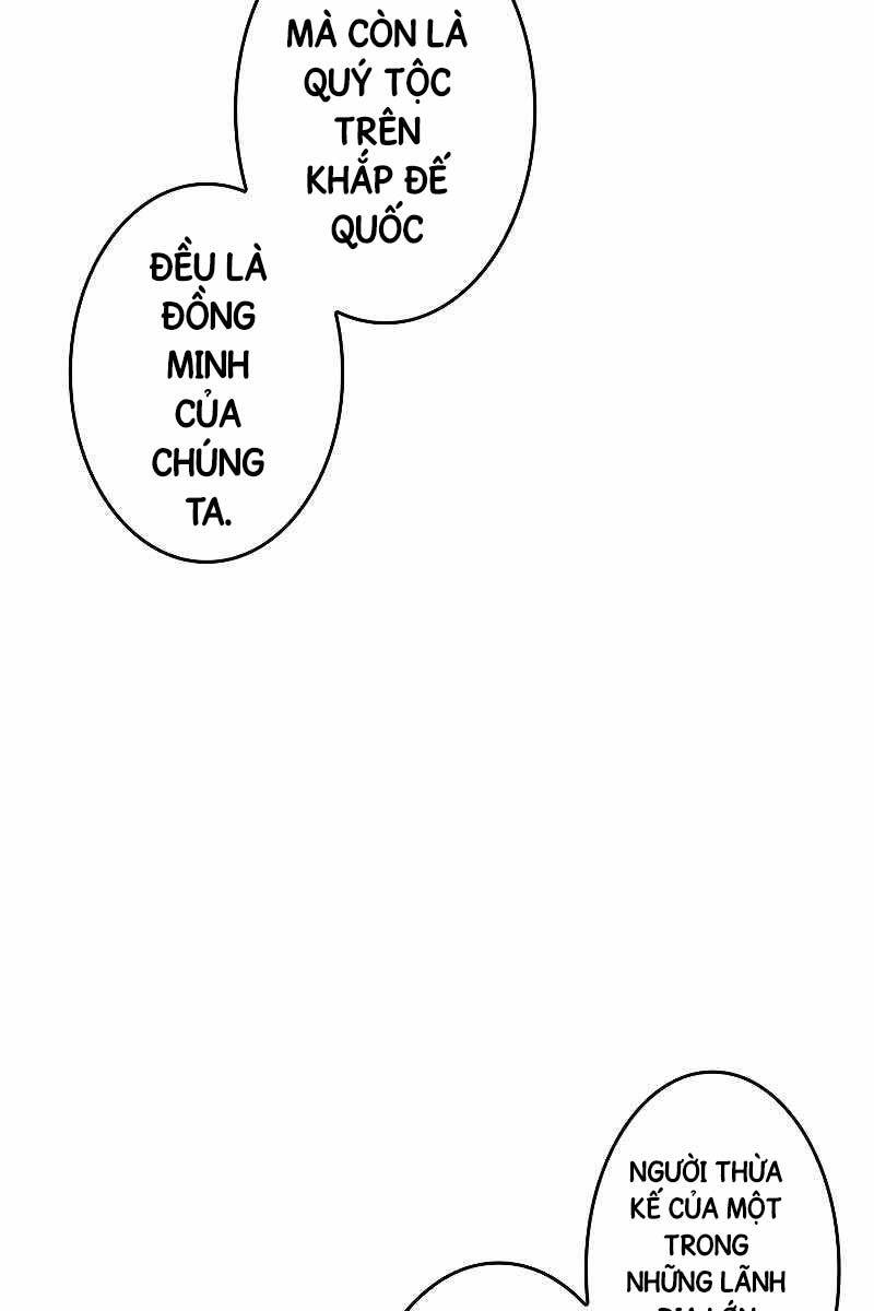 Công Tước Bạch Long Chap 97 - Next Chap 98