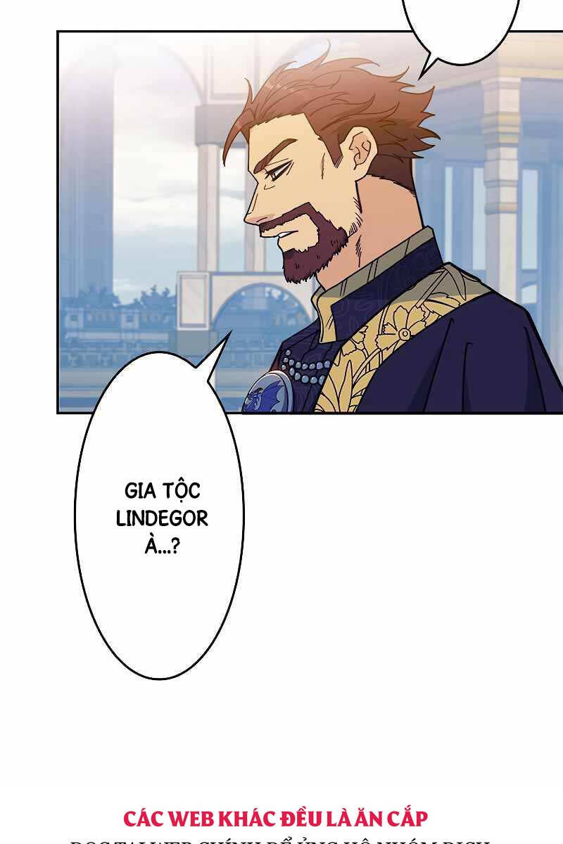 Công Tước Bạch Long Chap 97 - Next Chap 98