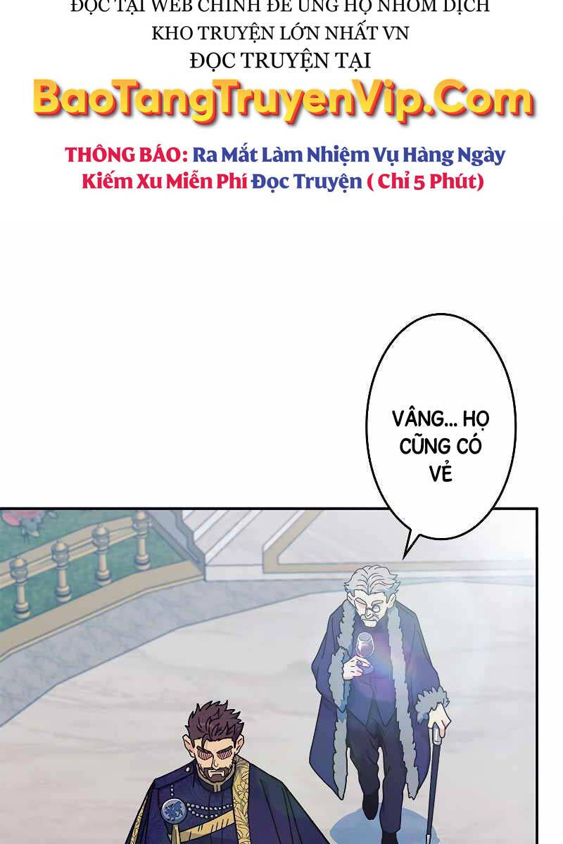 Công Tước Bạch Long Chap 97 - Next Chap 98
