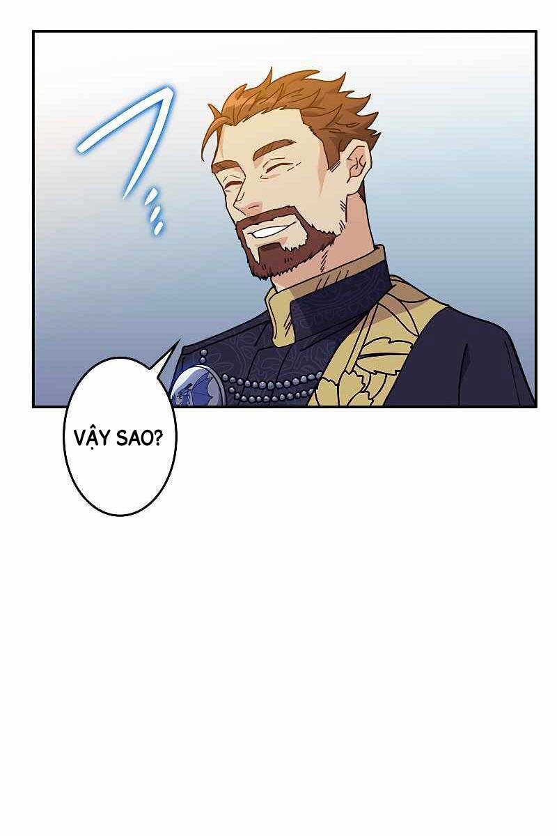 Công Tước Bạch Long Chap 97 - Next Chap 98