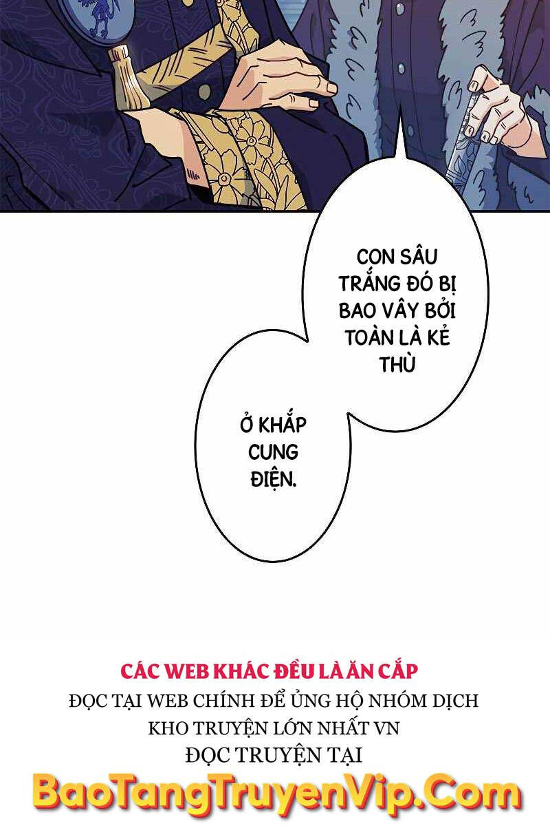 Công Tước Bạch Long Chap 97 - Next Chap 98