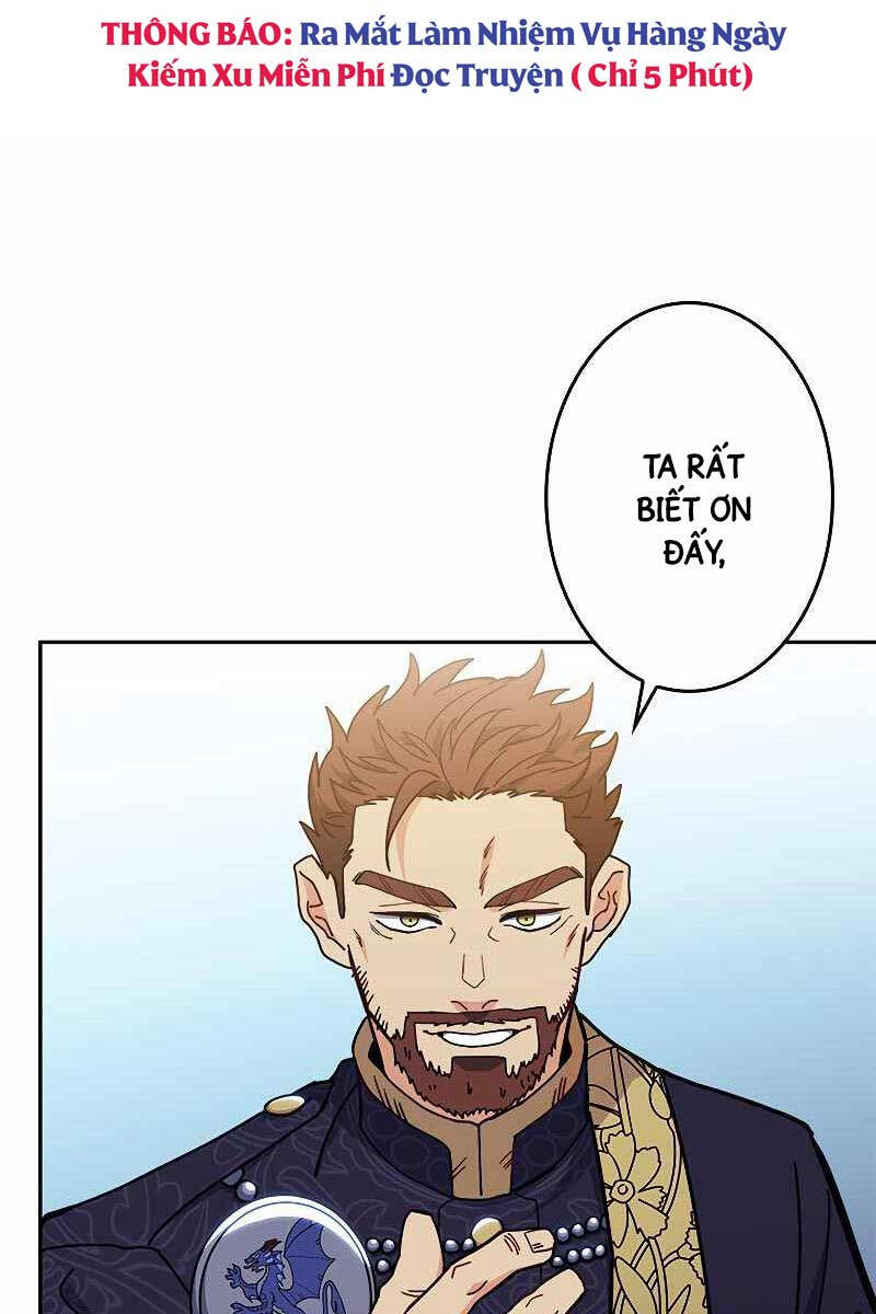 Công Tước Bạch Long Chap 97 - Next Chap 98