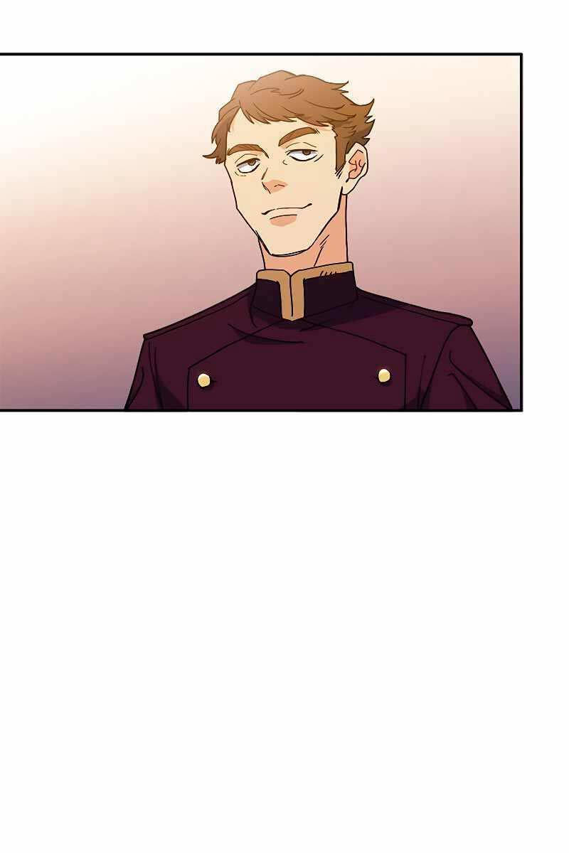 Công Tước Bạch Long Chap 97 - Next Chap 98