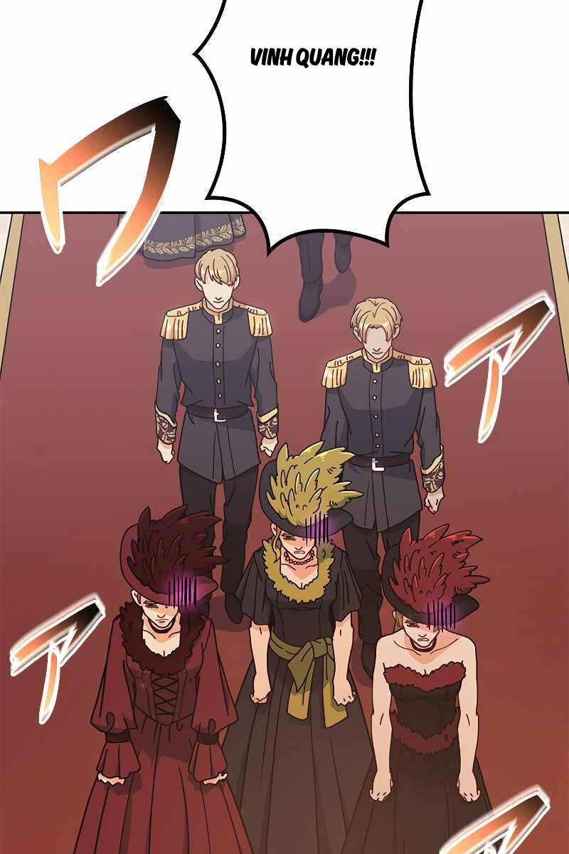 Công Tước Bạch Long Chap 97 - Next Chap 98