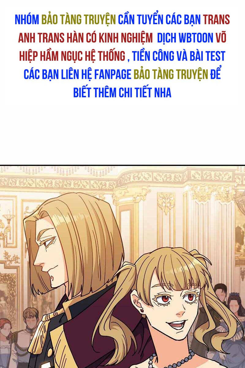 Công Tước Bạch Long Chap 97 - Next Chap 98