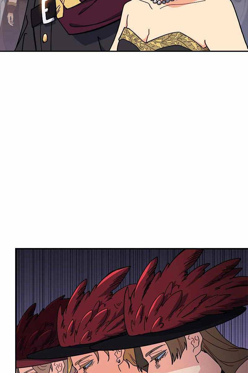Công Tước Bạch Long Chap 97 - Next Chap 98