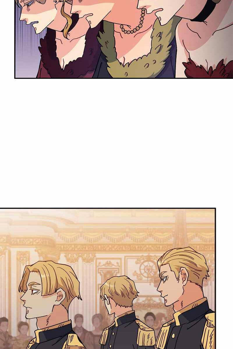 Công Tước Bạch Long Chap 97 - Next Chap 98