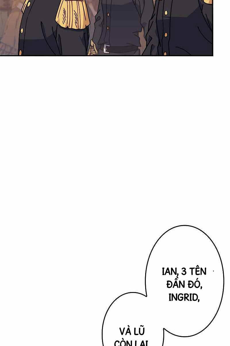 Công Tước Bạch Long Chap 97 - Next Chap 98