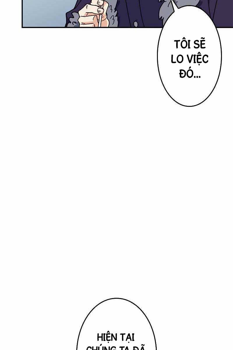 Công Tước Bạch Long Chap 97 - Next Chap 98