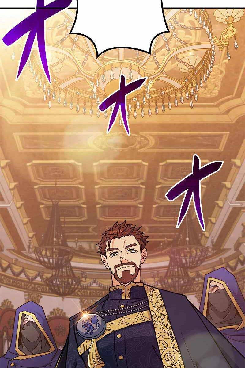 Công Tước Bạch Long Chap 97 - Next Chap 98