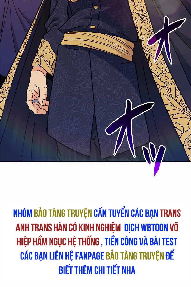 Công Tước Bạch Long Chap 97 - Next Chap 98