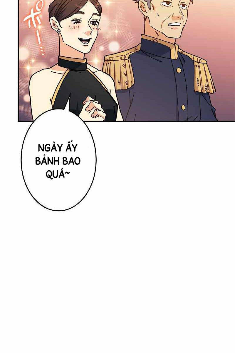 Công Tước Bạch Long Chap 97 - Next Chap 98