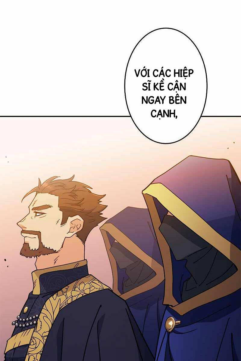 Công Tước Bạch Long Chap 97 - Next Chap 98