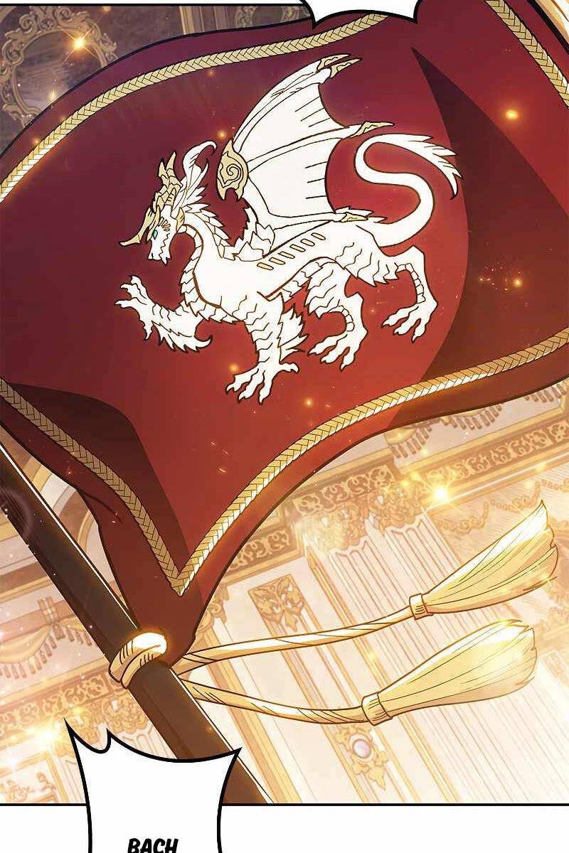 Công Tước Bạch Long Chap 97 - Next Chap 98