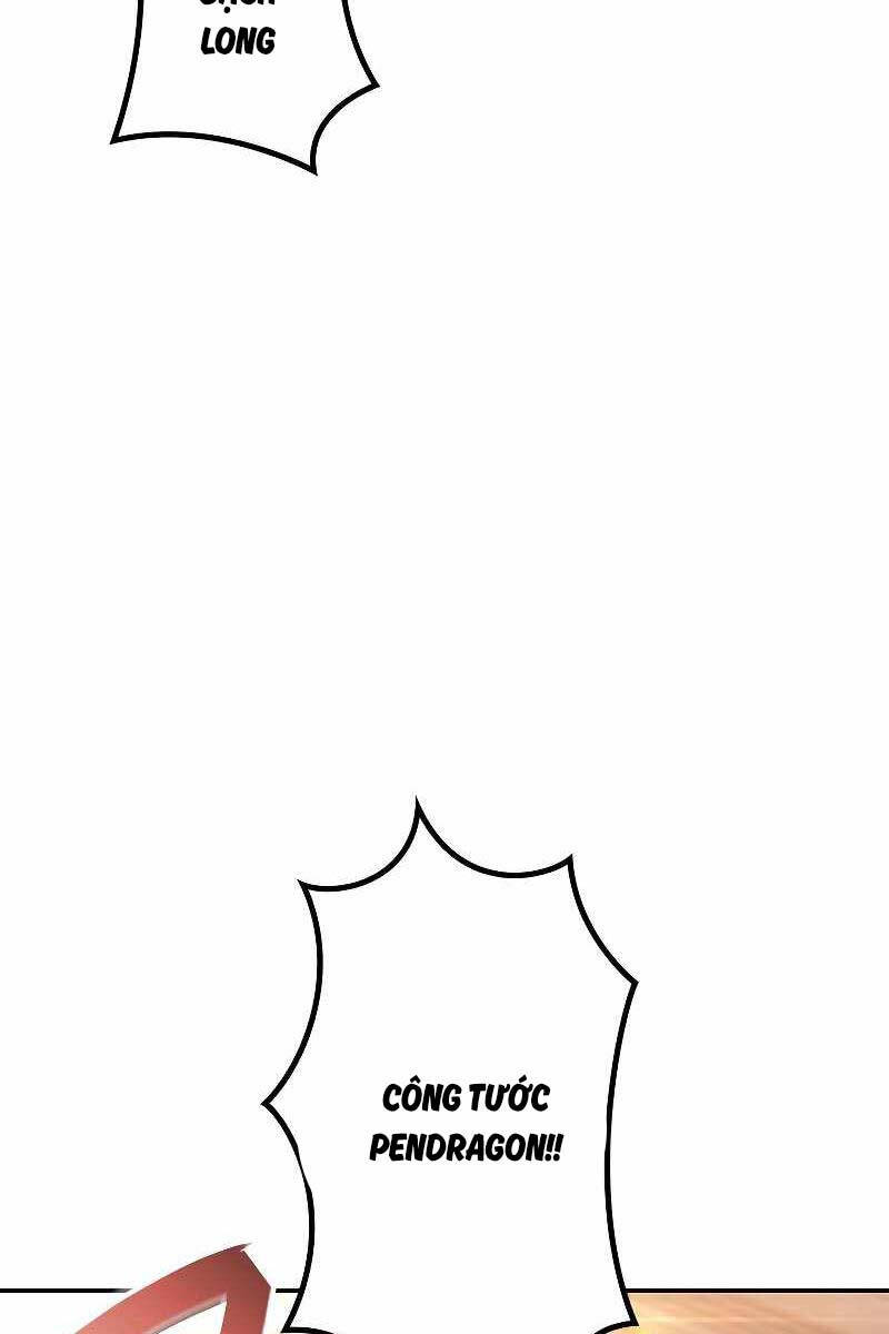 Công Tước Bạch Long Chap 97 - Next Chap 98