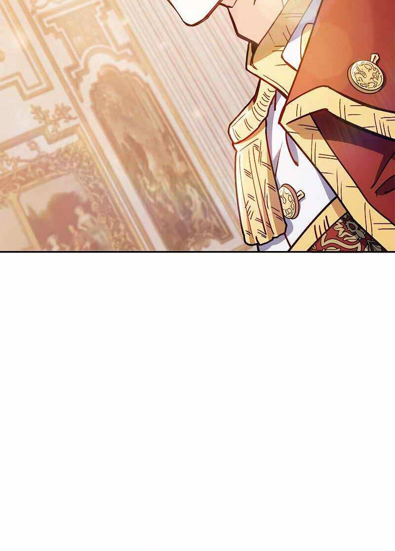 Công Tước Bạch Long Chap 97 - Next Chap 98