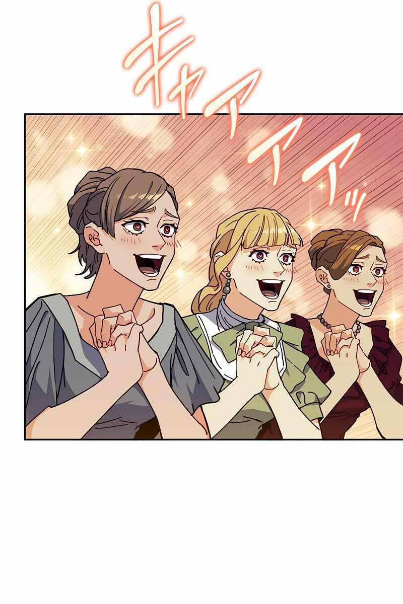Công Tước Bạch Long Chap 97 - Next Chap 98