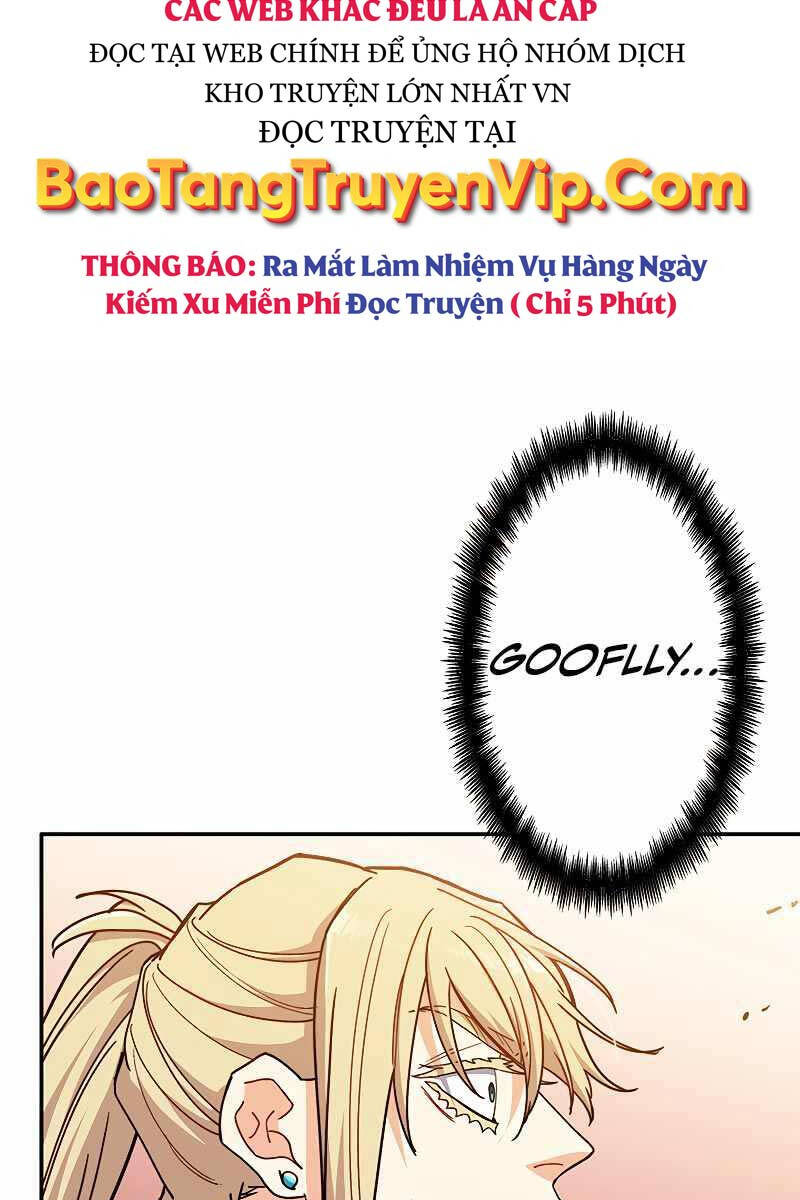 Công Tước Bạch Long Chap 97 - Next Chap 98