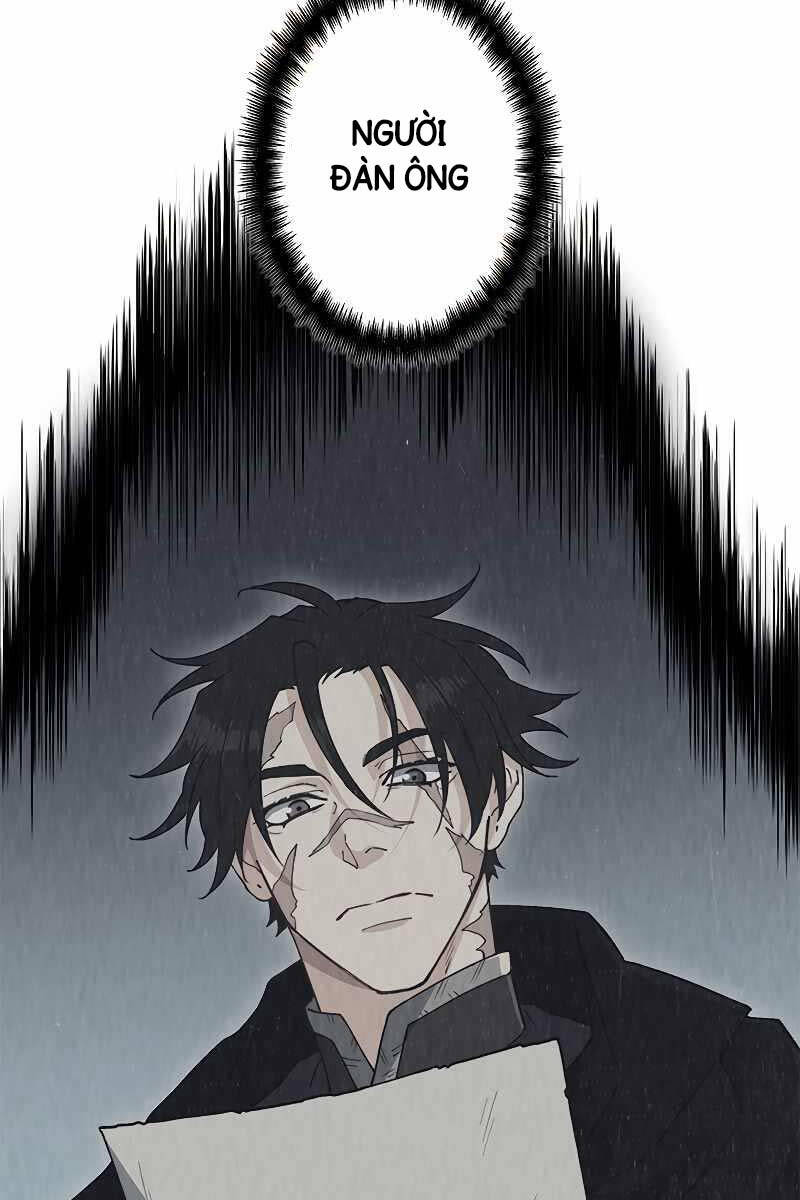 Công Tước Bạch Long Chap 97 - Next Chap 98