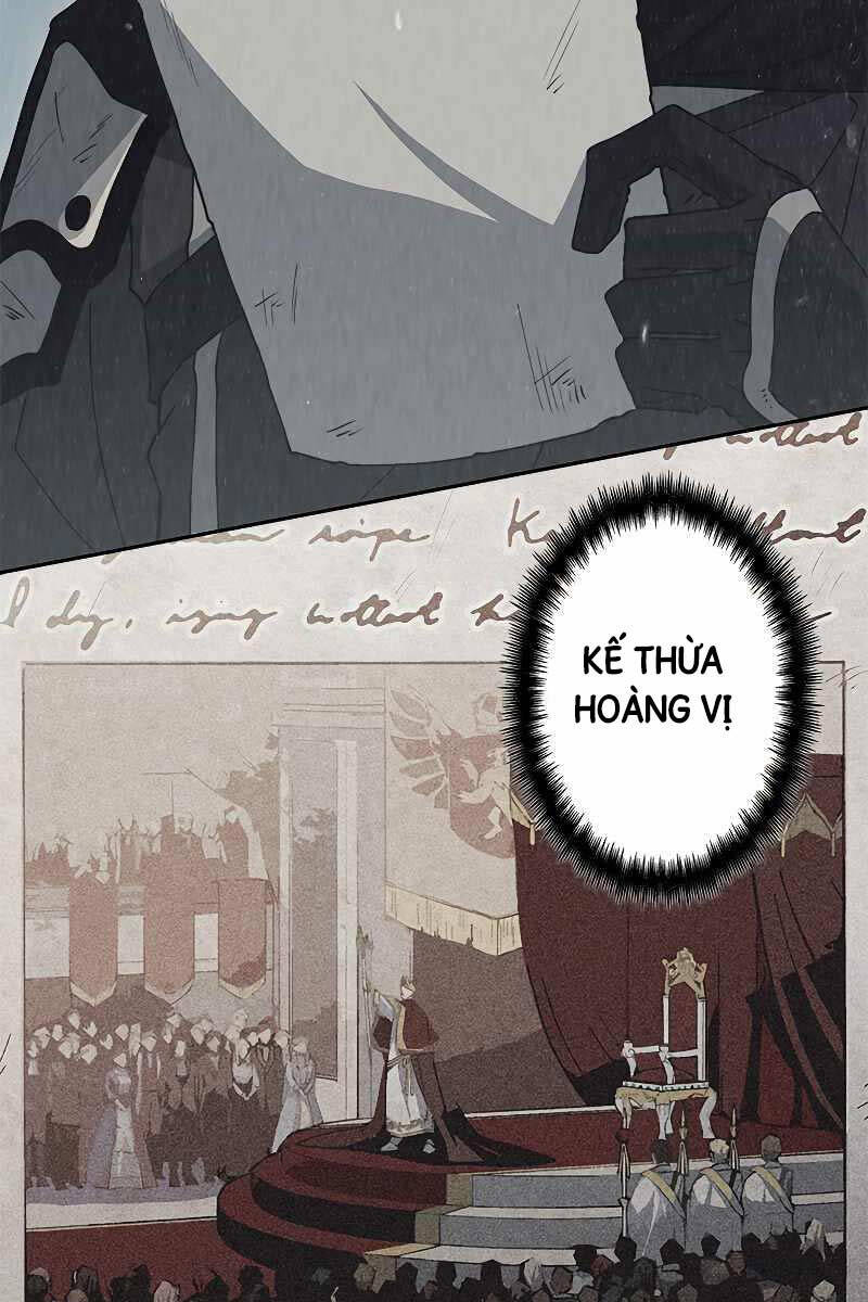 Công Tước Bạch Long Chap 97 - Next Chap 98