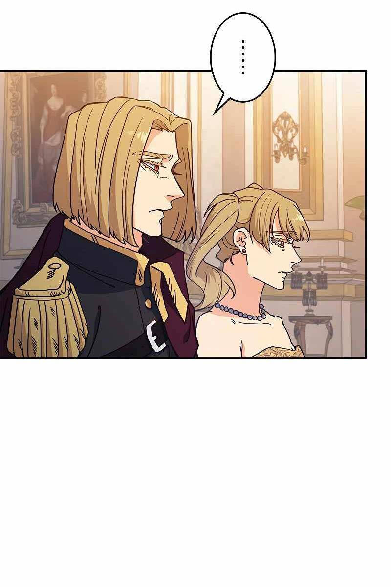 Công Tước Bạch Long Chap 98 - Next Chap 99