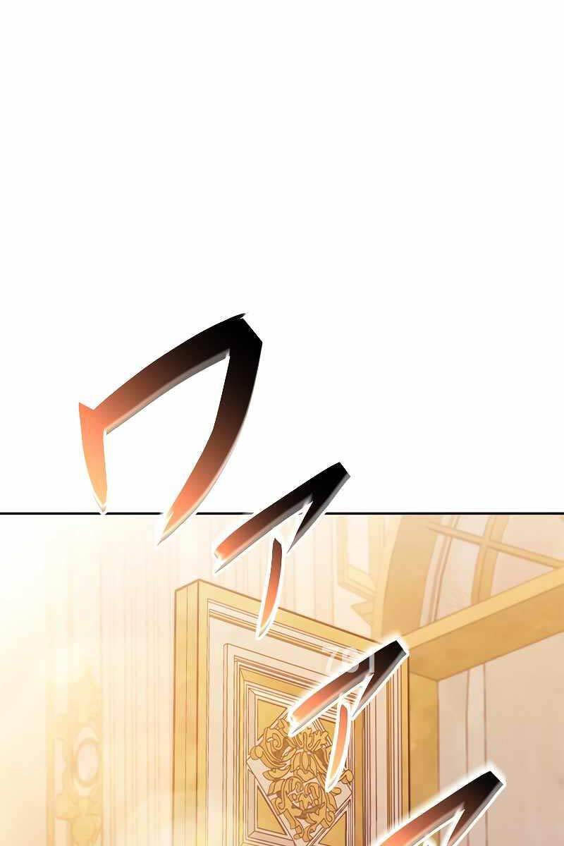 Công Tước Bạch Long Chap 98 - Next Chap 99