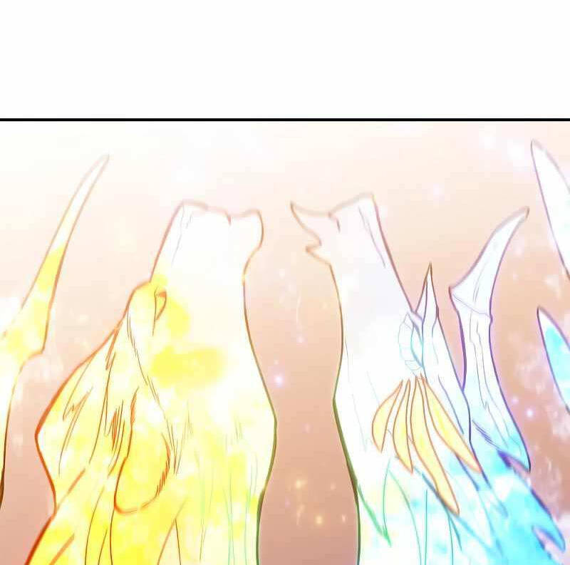 Công Tước Bạch Long Chap 98 - Next Chap 99