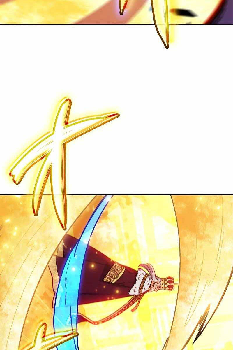 Công Tước Bạch Long Chap 98 - Next Chap 99