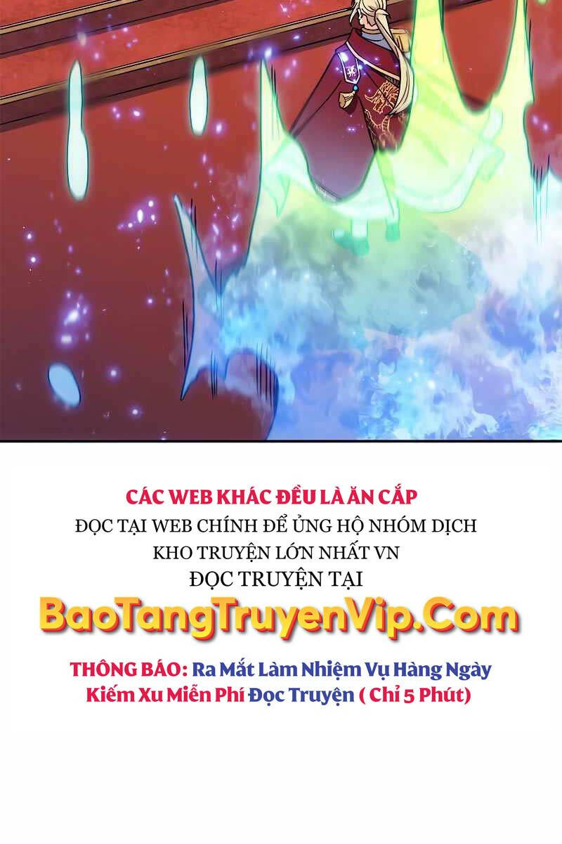 Công Tước Bạch Long Chap 98 - Next Chap 99