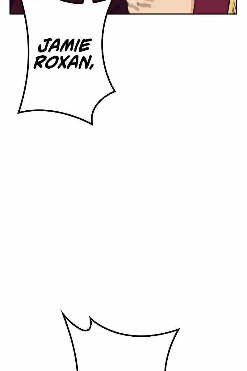 Công Tước Bạch Long Chap 98 - Next Chap 99