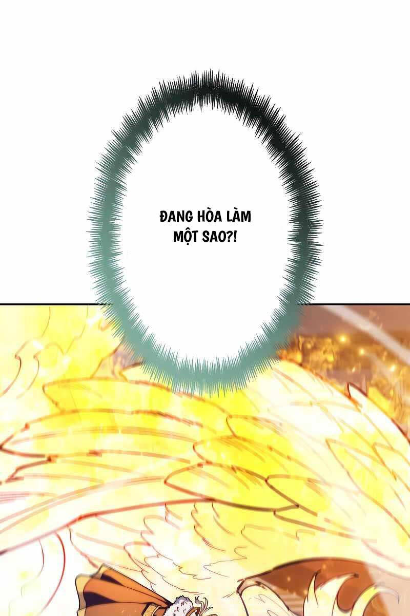 Công Tước Bạch Long Chap 98 - Next Chap 99
