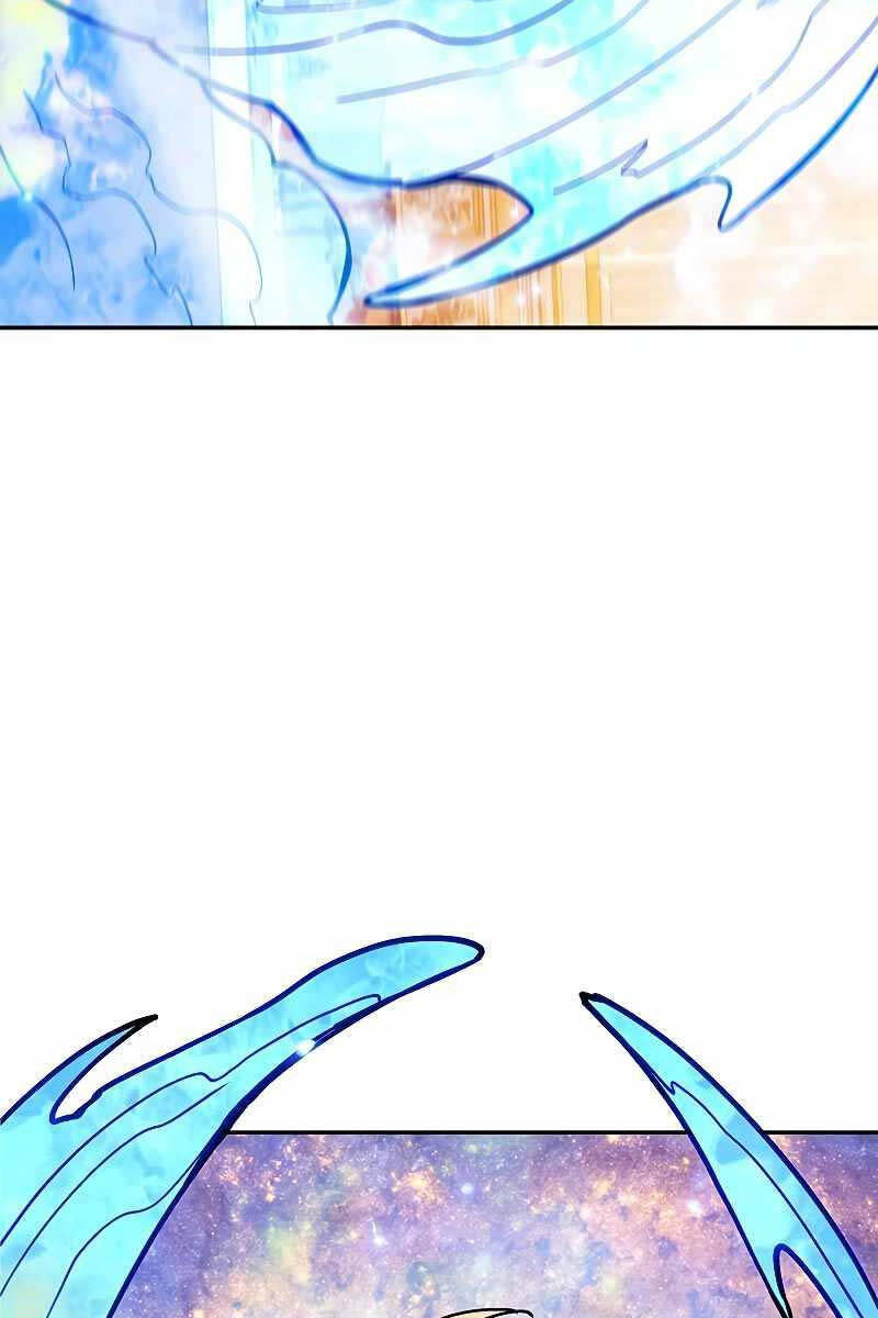 Công Tước Bạch Long Chap 98 - Next Chap 99