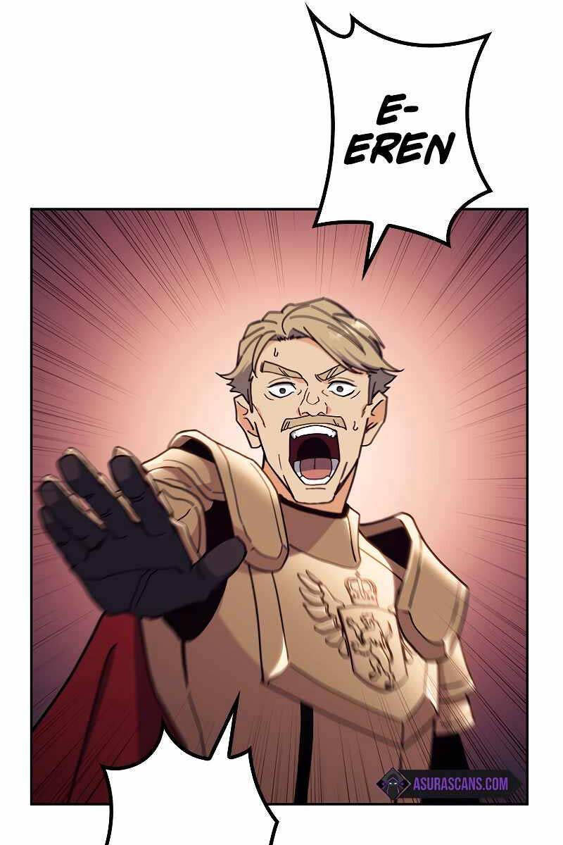 Công Tước Bạch Long Chap 98 - Next Chap 99