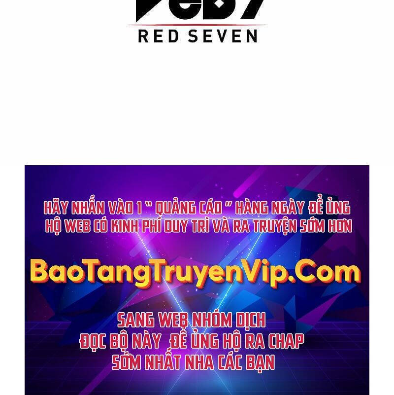 Công Tước Bạch Long Chap 98 - Next Chap 99