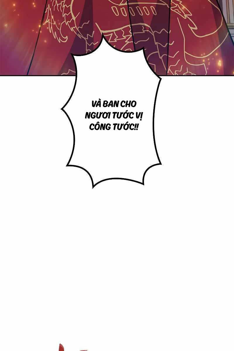 Công Tước Bạch Long Chap 98 - Next Chap 99