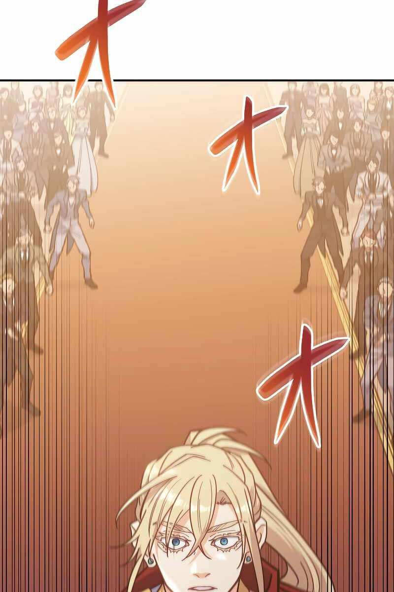 Công Tước Bạch Long Chap 98 - Next Chap 99