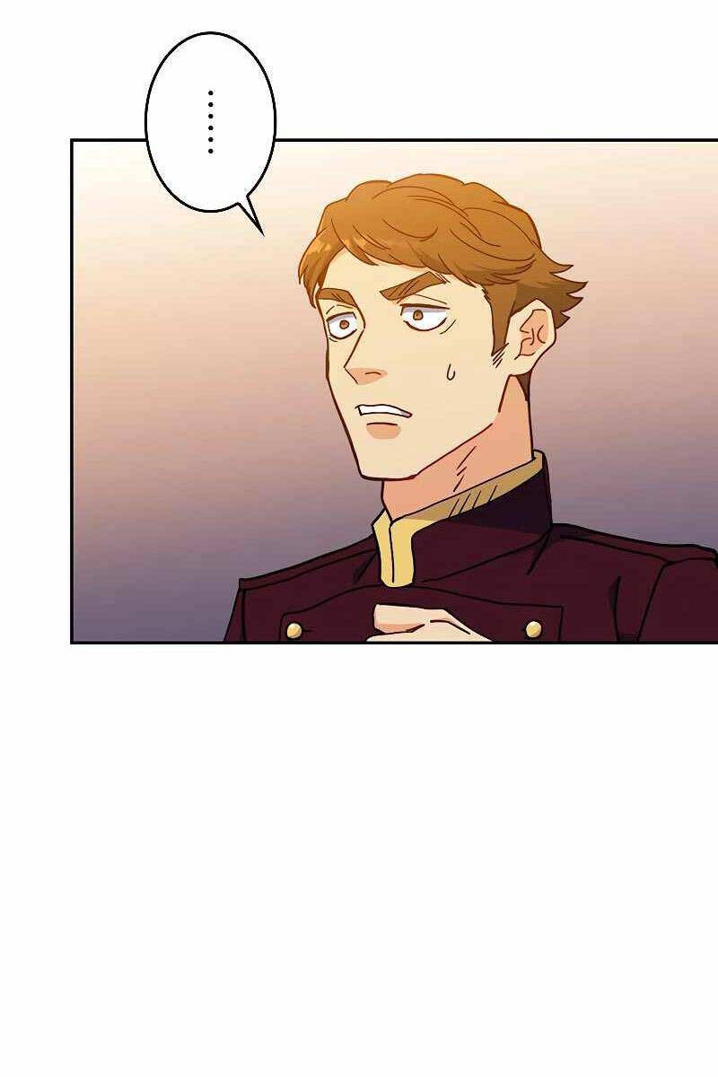 Công Tước Bạch Long Chap 98 - Next Chap 99